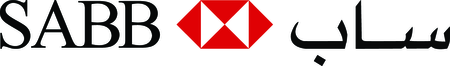 Saudi British Bank Sabb