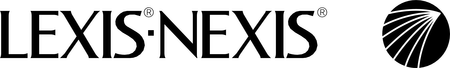 Lexis Nexis