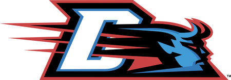 Depaul Blue Demons