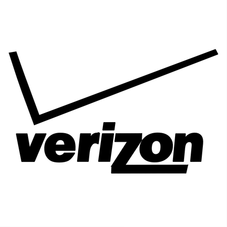 Verizon