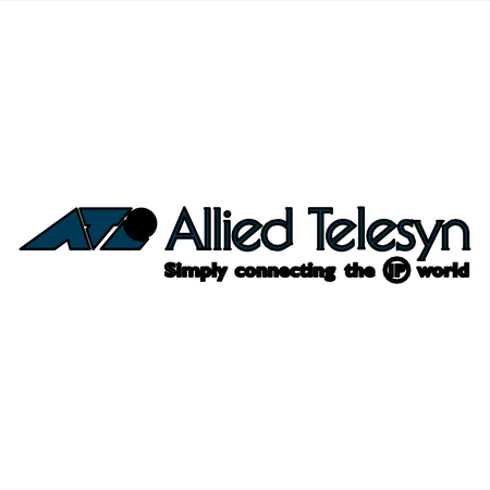 Allied Telesyn
