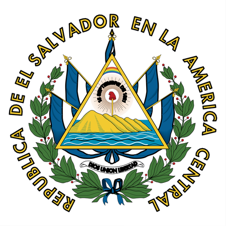 El Salvador