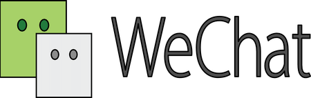 WeChat