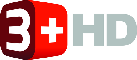 3plus Hd