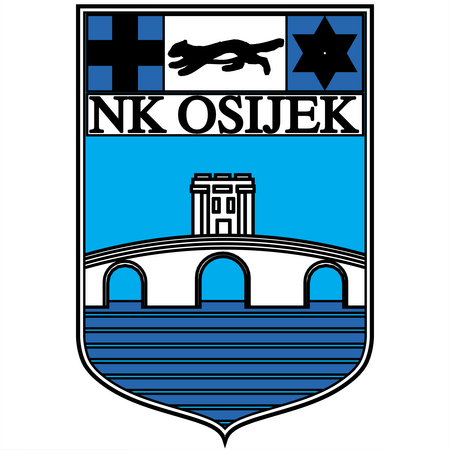Osijek