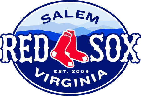 Salem Red Sox