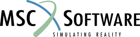 MSC Software