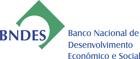 Banco Bndes