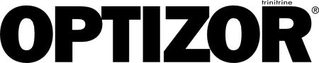 Optizor