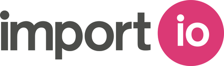 Import.io