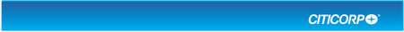 Citicorp