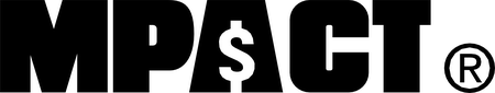 Mpact