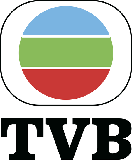 TVB