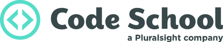 Code School