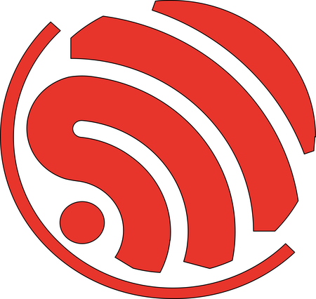 Espressif Systems
