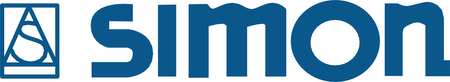 Simon