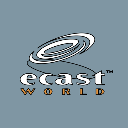 Ecast World