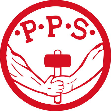 Pps