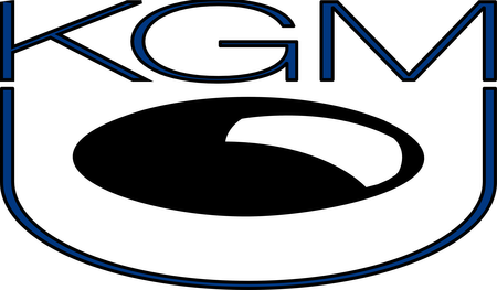 KGM