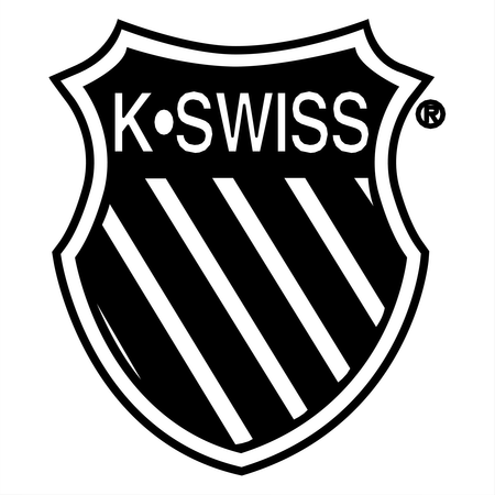 K Swiss