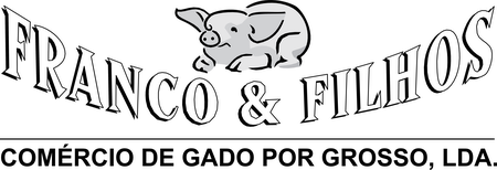 Franco & Filhos