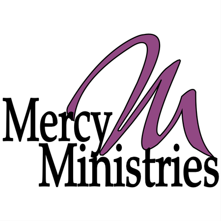 Mercy Ministries Of America