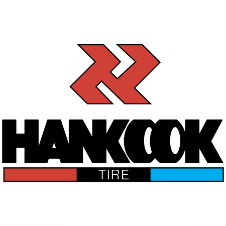 Hankook Tire