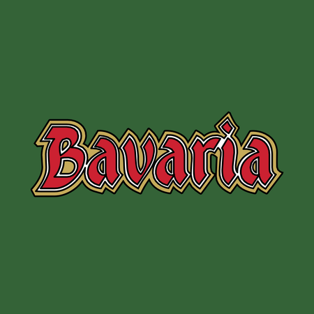 Bavaria