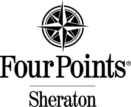 Four Points Sheraton