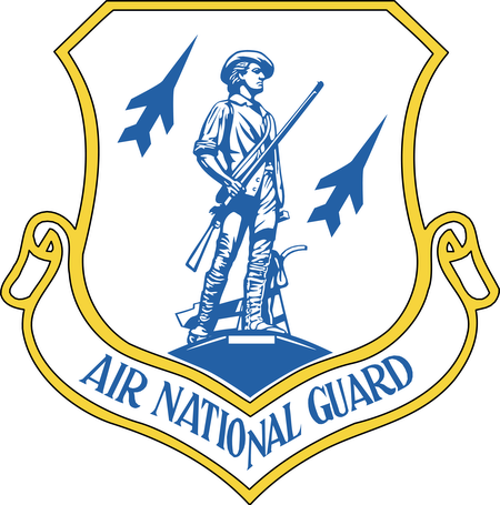 Air National Guard