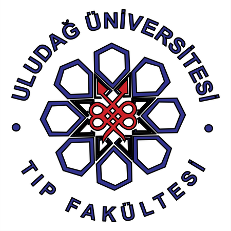 Uludag University Medical Faculty