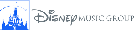 Disney Music Group