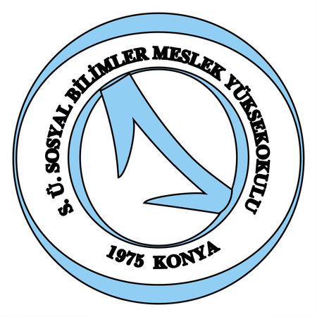 Selcuk Universitesi Sosyal Bilimler Meslek Yuksek Okulu