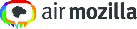 Air Mozilla