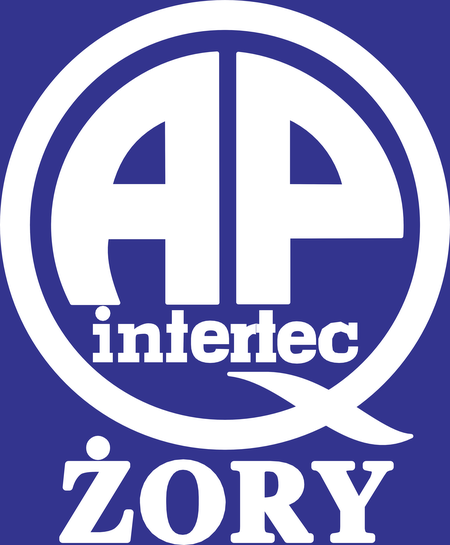 Ap Intertec