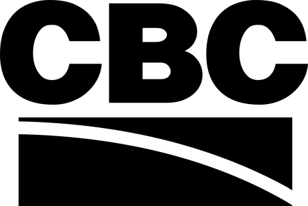 CBC