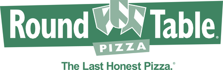 Round Table Pizza