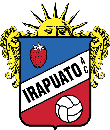Irapuato