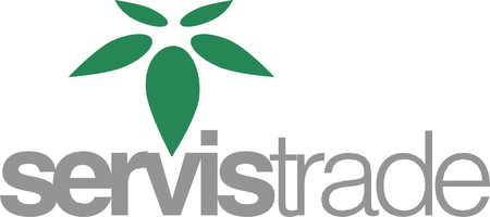 Servistrade