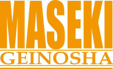 masekigeinousya