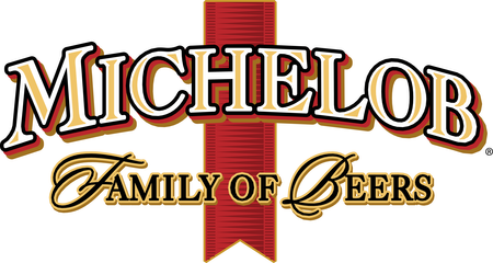 Michelob Family Of Beers