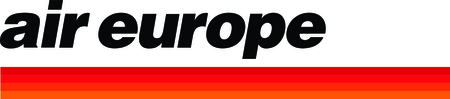 Air Europe