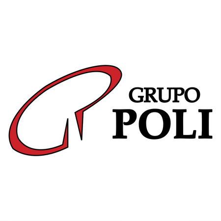 Grupo Poli
