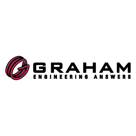 Graham