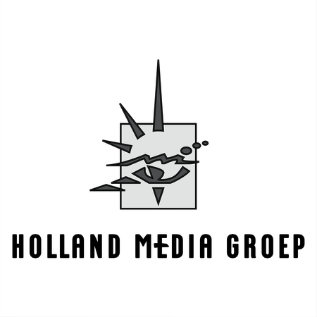 Holland Media Groep