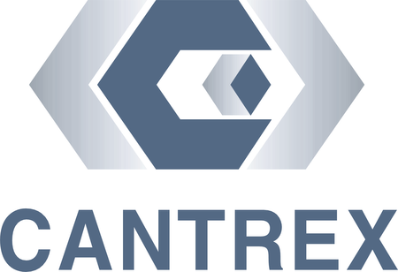 Cantrex