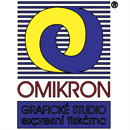 Omikron
