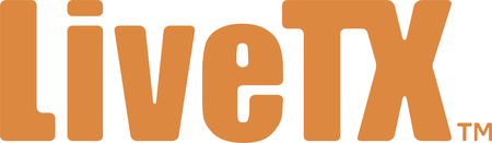 LiveTX