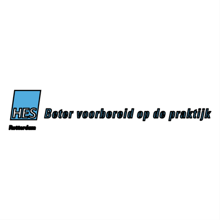 Hes Rotterdam