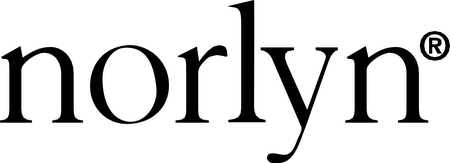 Norlyn